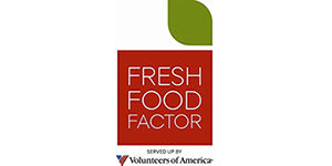 fresh-food-factor-logo