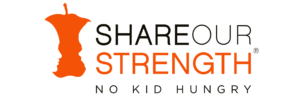 share-our-strength-logo