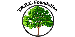 tree-foundation